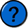 Oswego Questions Buyer Agent