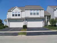 Ashton Pointe Subdivision Aurora Ashton Pointe Townhomes For Sale