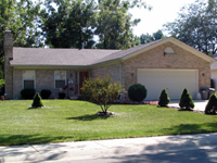 Homes For Sale Cameo Park Cameo Park Realtor
