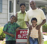 Illinois First Time Buyer Programs
