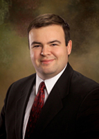 Illinois Real Estate Broker