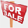 Search Homes Sugar Grove Homes For Sale