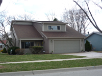 Indian Trail West Subdivision Aurora Indian Trail West Homes For Sale