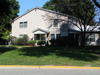Ivy Glen Subdivision Aurora Ivy Glen Townhomes For Sale