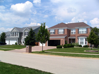 Lindens Homes Homes Lindens