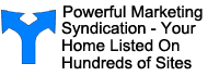 Sell Condo Oswego Oswego Seller Agent