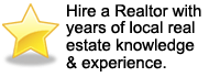 Buyer Agent The Villas at Southbury Village Buy Illinois Home