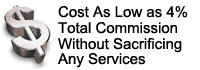 Oswego Condo Marketing Condo Marketing Oswego