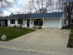 Montgomery Real Estate Montgomery Real Estate