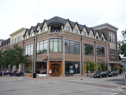 Naperville Event Rentals