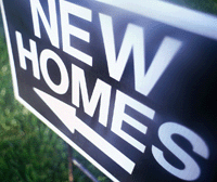 Illinois New Construction Illinois New Construction