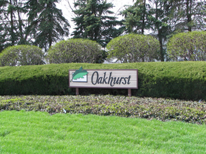 Homes For Sale Oakhurst