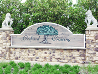 Homes For Sale Orchard Crossing