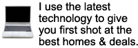 The Villas at Southbury Village Home Buyer Agent Home Buyer Agent The Villas at Southbury Village