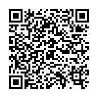 QR code for real estate