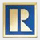 Sugar Grove Real Estate Agent Contact Agent