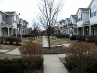 Townhomes For Sale Reflections Reflections Realtor