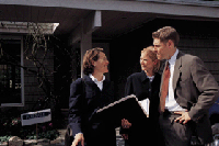 Naperville Real Estate Naperville Real Estate