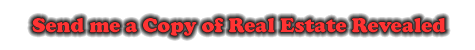 Naperville Real Estate