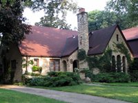 Homes For Sale Riddle Highlands Riddle Highlands Realtor