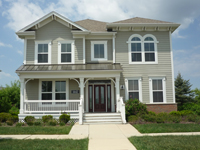 Homes For Sale Settlers Ridge Settlers Ridge Realtor