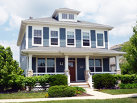 Settlers Ridge Subdivision Sugar Grove Settlers Ridge Homes For Sale