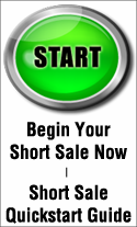 Chicago Short Sale