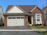 Stonegate West Subdivision Aurora Stonegate West Homes For Sale