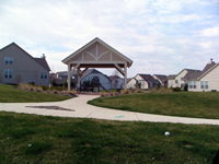 Homes For Sale Stonegate West Stonegate West Realtor
