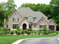 Homes For Sale Strafford Woods Strafford Woods Realtor