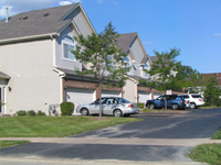 Townhomes For Sale Abington Woods Abington Woods Realtor