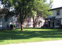 Townhomes For Sale Ivy Glen Ivy Glen Realtor