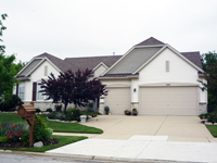 Homes For Sale Walnut Woods Walnut Woods Realtor
