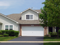 Townhomes For Sale Waterford Place Waterford Place Realtor