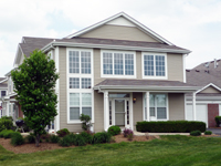 Homes For Sale Windsor Pointe Windsor Pointe Realtor