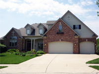 Homes For Sale Windstone Windstone Realtor