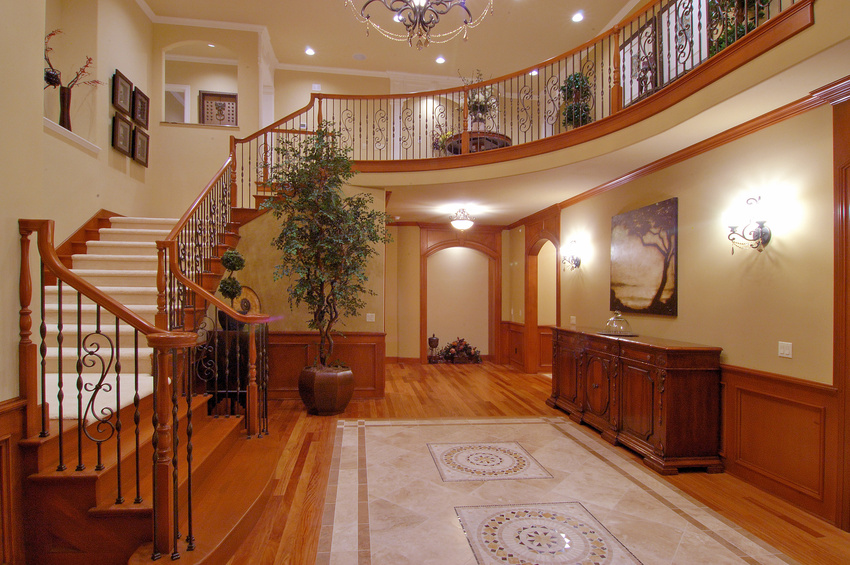 Illinois Homes Homes Illinois
